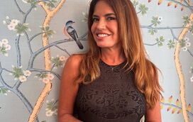 Unidos por dores e fantasmas do passado: como Bárbara Guimarães volta a sorrir ao lado do novo namorado e encerra em definitivo a sua fase mais dura