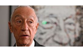 Era humilde e quase não tinha brinquedos! A história de Marcelo Rebelo de Sousa: do início de vida na cave dos pais às aventuras nas casas do amigo rico