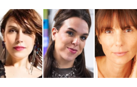 Todos contra Cristina Ferreira! Conheça os rostos bem famosos que assinaram carta aberta a repudiar as declarações da apresentadora