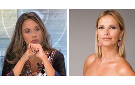 A lista é longa! Conhecida ativista expõe todas as vezes que Cristina Ferreira "relativizou crimes, principalmente contra mulheres e ou crianças" 