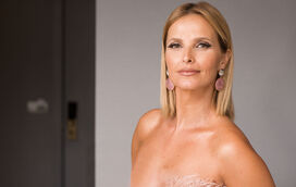 "Estou bem!" Cristina Ferreira sossega os fãs, lamenta palavras mas recusa pedir desculpa