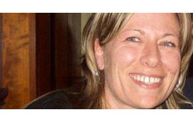 A caminho da morte pela qual pagou milhares de euros! Mulher decidiu morrer depois de ter perdido o único filho