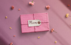 Presentes com alma! O que oferecer à melhor mãe do Mundo
