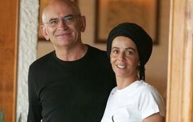 Gastronomia nacional de luto: morreu o chef Hélder Chagas, o mestre do peixe e rosto do icónico Ribamar