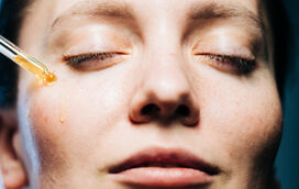 Adeus rugas! Este é o retinol viral de que toda a gente fala e que promete maravilhas pela nossa pele