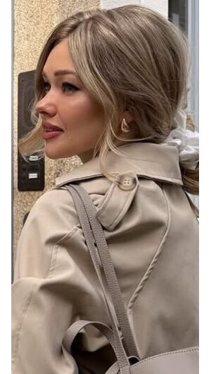 Conheça a peça estrela desta primavera que precisa de ter no seu closet