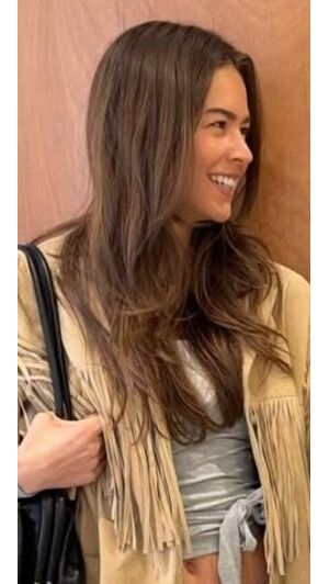 Conheça a 'Regra dos 7 Pontos' que ajuda a criar looks perfeitos: sem cair no exagero ou na simplicidade excessiva