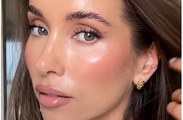 Descubra a tendência mais elegante para as unhas de verão