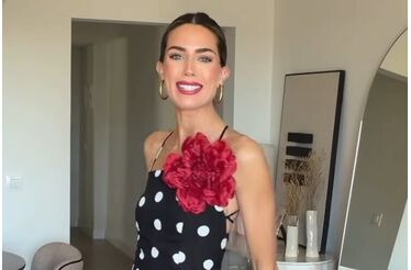 E Sevilha aqui tão perto! Se pretende dar um salto à tradicional 'feria' saiba o que vestir