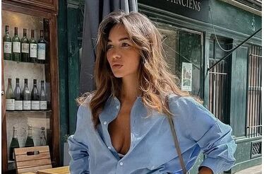 Saltos altos? Seixe-os de lado e opte pelos sapatos rasos... sem hipotecar a elegância