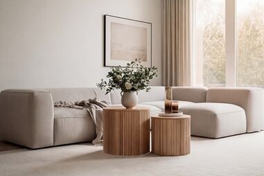 Ideias para renovar a casa e elevar a decoração com facilidade