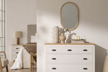 Ideias de decoração inspiradoras transformam qualquer espaço