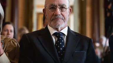 António Homem Cardoso