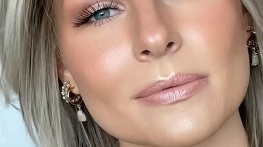 Descubra a tendência mais elegante para as unhas de verão