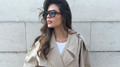 Conheça a peça estrela desta primavera que precisa de ter no seu closet