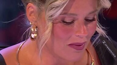 SnapInsta.to_AQPzfL8vPqN9Wun54jahhryeVdlrQiaE6fY1zCM6Yef93I6oDREyCnN1dxrd2ZmVKylvDpoQI5BllMbMvIVsl7noNWk1Xt9ErzOKxvY.mp4