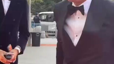 WhatsApp Video 2026-04-21 at 15.21.29.mp4