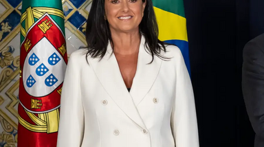 Margarida Maldonado Freitas