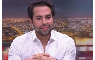 Francisco Goiana da Silva