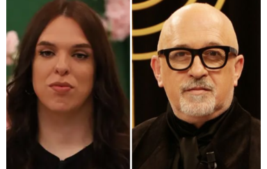 Kiko is Hot, António Leal e Silva