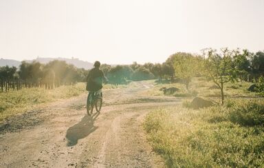 Em Portugal, fuja da rotina com uma escapadinha na natureza