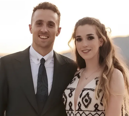 Toda a verdade! Rute Cardoso quebra o silêncio sobre os últimos momentos do marido, Diogo Jota, e o infame Lamborghini