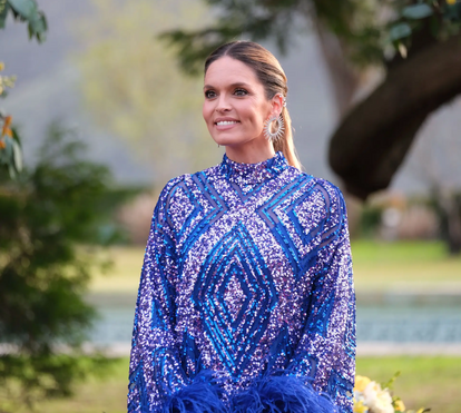 Isto começa bem! Diana Chaves obrigada a gerir mentiras, insultos e recusas na estreia do seu novo programa 