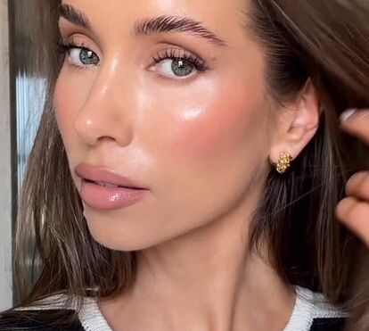 Descubra a tendência mais elegante para as unhas de verão