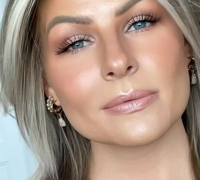 A nova manicura que está a fazer furor