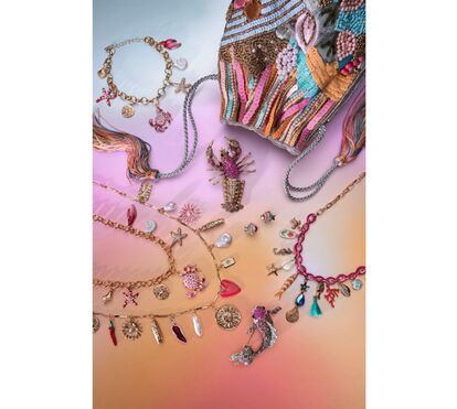 Bijou Brigitte - Hotel Paradiso