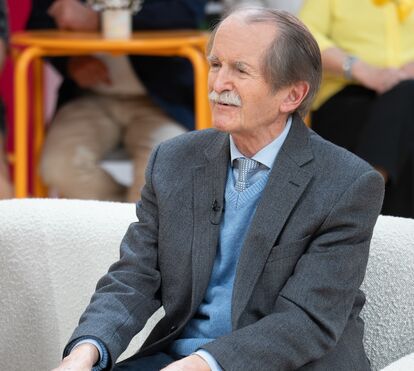 Afinal, o que se passa com a saúde de Dom Duarte Pio? A magreza que gerou o alarme e a agenda cheia do duque de Bragança aos 80 anos