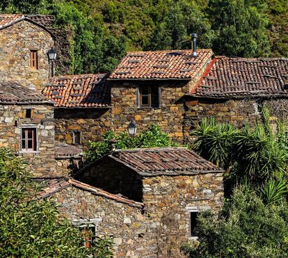 A pedido do Presidente Seguro, faça as malas e vá de férias para estes destinos afetados pelas tempestades