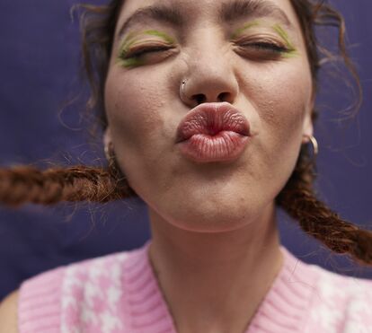 Dia do beijo: os melhores programas para reinventar o espírito de romance