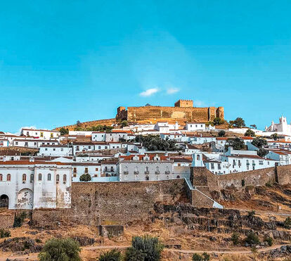 Portugal interior: experiências que fazem esquecer as viagens para fora