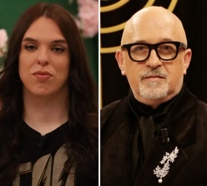 Afinal era tudo para as câmaras! Continua a guerra entre Kiko is Hot e António Leal e Silva