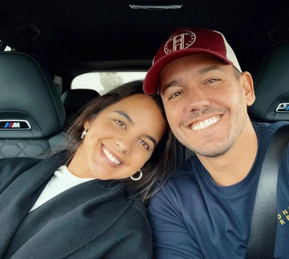 Ambos já seguiram em frente? Depois de Sara Matos, também Pedro Teixeira estará apaixonado por outra famosa