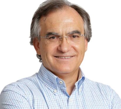 Tragédia. Ex-vereador da Marinha Grande assassinado por inquilino, que se atira do sétimo andar de seguida