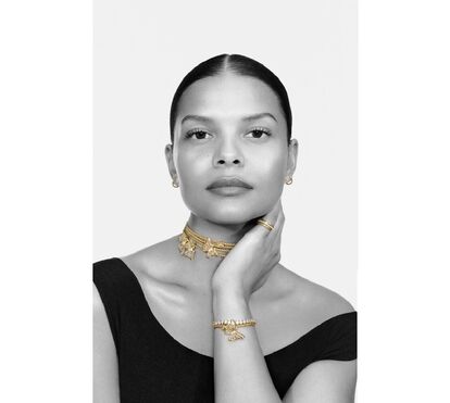 PANDORA | DIA DA MÃE 2026