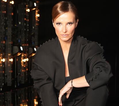 Programa de Cristina Ferreira debaixo de fogo: comentários sobre alegada violação em grupo de jovem de 16 anos levam a queixa na ERC