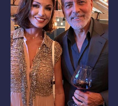 Estrela do cinema francês em estado de coma depois de desmaiar dentro de piscina