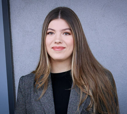 O final de um ano intenso! Como Lisboa mudou a infanta Sofia, que segue agora para uma nova etapa numa cidade diferente