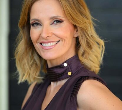 A estranha reação de Cristina Ferreira à avalanche de críticas