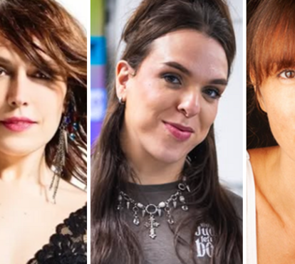 Todos contra Cristina Ferreira! Conheça os rostos bem famosos que assinaram carta aberta a repudiar as declarações da apresentadora