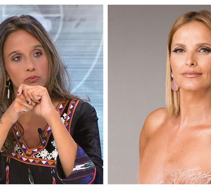 A lista é longa! Conhecida ativista expõe todas as vezes que Cristina Ferreira 'relativizou crimes, principalmente contra mulheres e ou crianças' 