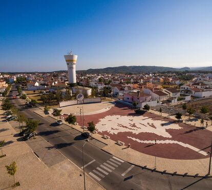 Grândola, Vila Morena! Entre a autenticidade do passado e os ventos de mudança