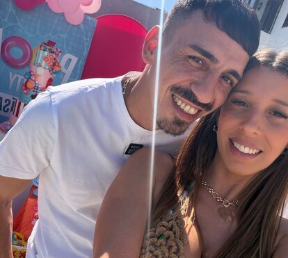 “Acho que estão juntos”: comentadores de 'Noite das Estrelas' comentam aproximação de Sónia e Vitó 