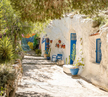 O novo luxo é escapar da confusão! Os destinos rurais que estão a conquistar os turistas