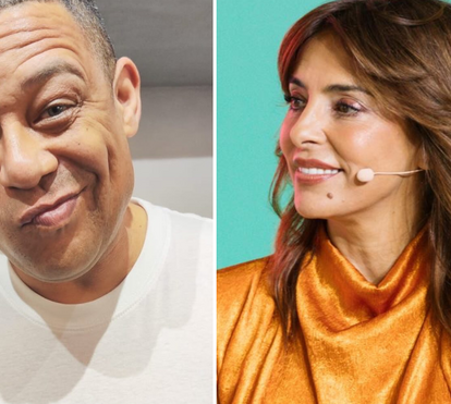 Por que não deu certo? As razões que levaram à rutura do amor secreto e nunca assumido entre Catarina Furtado e Carlão