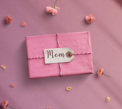 Presentes com alma! O que oferecer à melhor mãe do Mundo