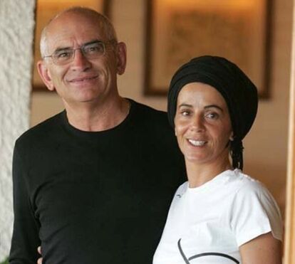 Gastronomia nacional de luto: morreu o chef Hélder Chagas, o mestre do peixe e rosto do icónico Ribamar